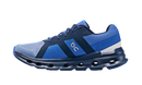 On Running Cloudrunner Pizarra Azul Cobalto