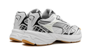 Puma Velophasis Técnico Blanco Goma