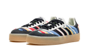 Adidas Sambae x KSENIASCHNAIDER