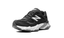 New Balance 9060 «GS» en negro fantasma