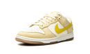 Nike Dunk Low Lemon Drop
