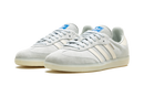 Adidas Samba Wonder Silver