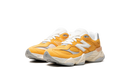 New Balance 9060 Amarillo Beige