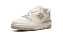 New Balance 550 Beige