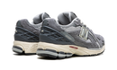 New Balance 1906R «Protection Pack - Gris»