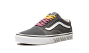 Vans Old Skool Old Skool "Uv Dreams"