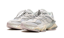 New Balance 9060 Gris Materia