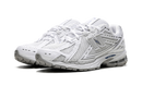 New Balance 1906R "White Team Royal"
