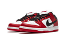 Nike SB Dunk Low J-Pack Chicago