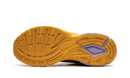 Puma Velophasis Multi Chocolate Chip-Flaxen