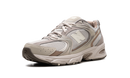 New Balance 530 Cream Beige