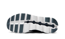On Running Cloudswift