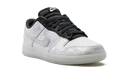 Nike Dunk Low CLOT Fragment White