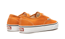 Vans Authentic Desert Sun