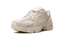 New Balance 530 Moonbeam Sea Salt