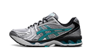Asics Gel Kayano 14 Tiffany