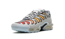Nike Air Max Plus Drift Light Smoke Grey