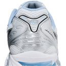 JJJJound x ASICS Gel-Kayano 14 Blanco Azul