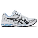 JJJJound x ASICS Gel-Kayano 14 Blanco Azul