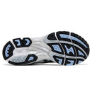 JJJJound x ASICS Gel-Kayano 14 Blanco Azul