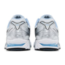 JJJJound x ASICS Gel-Kayano 14 Blanco Azul