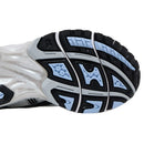 JJJJound x ASICS Gel-Kayano 14 Blanco Azul