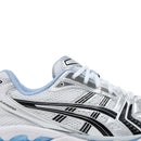 JJJJound x ASICS Gel-Kayano 14 Blanco Azul