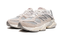 New Balance 9060 Lunar Timberwolf Gris