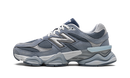 New Balance 9060 Moon Daze
