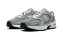 New Balance 530 Juniper Shadow Grey