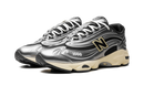 New Balance 1000 Silver Metallic