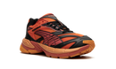 Capas Puma Velophasis PLEASURES PUMA x PLEASURES