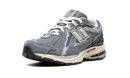 New Balance 1906R «Protection Pack - Gris»