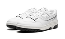 New Balance 550 CDG