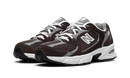New Balance 530 Rich Earth