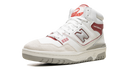 New Balance 650 Paquete Angora - Polvo Astral