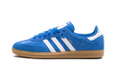 Adidas Samba Adv Blue Bird