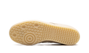 Adidas Samba Sand Strata