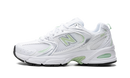 New Balance 530 Mint Green