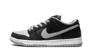 Nike SB Dunk Low J-Pack Shadow