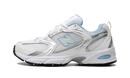 New Balance 530 White