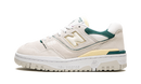 New Balance 550  Reflection
