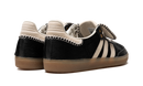Adidas Samba x Wales Bonner «Pony Black»