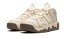 Nike Air More Uptempo Leche de Coco