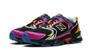 New Balance 530 Negro multicolor