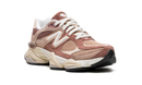 New Balance 9060 Sparrow