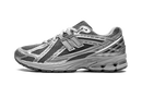 New Balance 1906R «Gris»