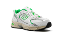 New Balance 530 WHITE