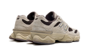 New Balance 9060 Sydney McLaughlin