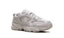 New Balance 530 Moonrock Moonbeam